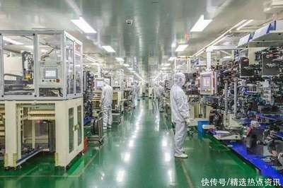 中國移動(dòng)浙江公司 積極落實(shí)“一號(hào)工程” 注智賦能數(shù)字經(jīng)濟(jì)發(fā)展