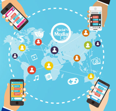 做好商場(chǎng)商城系統(tǒng)的關(guān)鍵 網(wǎng)絡(luò)信息技術(shù)