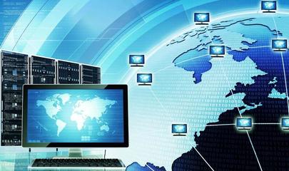 網(wǎng)絡(luò)信息技術(shù)與信息安全 機(jī)遇與挑戰(zhàn)并存