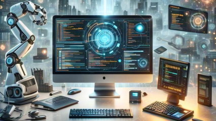 2025年信息工程學(xué)院專(zhuān)業(yè)介紹 網(wǎng)絡(luò)信息技術(shù)