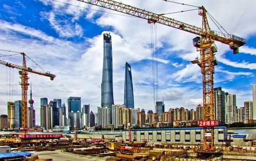 關(guān)于在建工地所有人員8月31日前完成疫苗接種的緊急通知