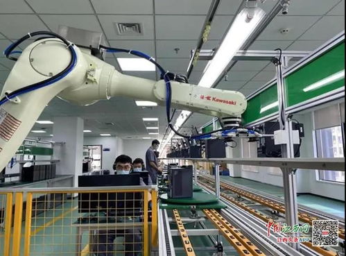 科技賦能，美好生活——新產品如何成為人民高品質生活的助推器